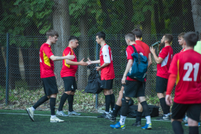 <a href="https://st.getinfootball.com/albums/1090281/66f29b2b60796_1920.jpg" target="_blank">Завантажити оригінал</a>