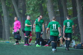 <a href="https://st.getinfootball.com/albums/1090281/66f29b2d4a990_1920.jpg" target="_blank">Завантажити оригінал</a>