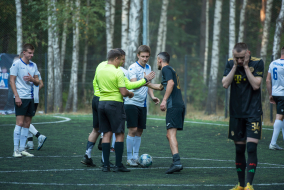 <a href="https://st.getinfootball.com/albums/1090282/66f29bafbadc8_1920.jpg" target="_blank">Завантажити оригінал</a>