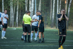 <a href="https://st.getinfootball.com/albums/1090282/66f29bb1946fd_1920.jpg" target="_blank">Завантажити оригінал</a>