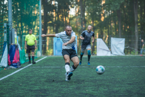 <a href="https://st.getinfootball.com/albums/1090282/66f29bb4340df_1920.jpg" target="_blank">Завантажити оригінал</a>