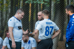 <a href="https://st.getinfootball.com/albums/1090282/66f29bb7b0e14_1920.jpg" target="_blank">Завантажити оригінал</a>