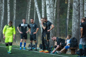 <a href="https://st.getinfootball.com/albums/1090282/66f29bba8c61d_1920.jpg" target="_blank">Завантажити оригінал</a>
