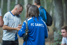 <a href="https://st.getinfootball.com/albums/1090282/66f29bbc853c4_1920.jpg" target="_blank">Завантажити оригінал</a>
