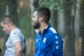 <a href="https://st.getinfootball.com/albums/1090282/66f29bbea4097_1920.jpg" target="_blank">Завантажити оригінал</a>