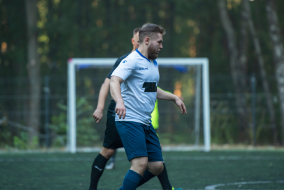 <a href="https://st.getinfootball.com/albums/1090282/66f29bc14db5b_1920.jpg" target="_blank">Завантажити оригінал</a>