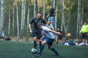 <a href="https://st.getinfootball.com/albums/1090282/66f29bc313543_1920.jpg" target="_blank">Завантажити оригінал</a>