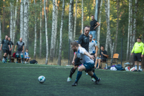 <a href="https://st.getinfootball.com/albums/1090282/66f29bc49dea7_1920.jpg" target="_blank">Завантажити оригінал</a>
