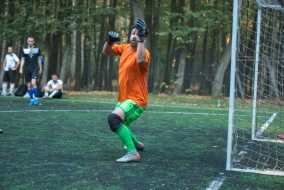 <a href="https://st.getinfootball.com/albums/1090282/66f29bc62da3b_1920.jpg" target="_blank">Завантажити оригінал</a>