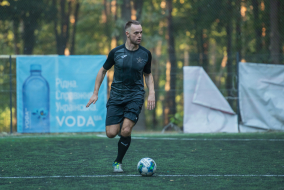 <a href="https://st.getinfootball.com/albums/1090282/66f29bc79f203_1920.jpg" target="_blank">Завантажити оригінал</a>