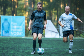 <a href="https://st.getinfootball.com/albums/1090282/66f29bc9c9b46_1920.jpg" target="_blank">Завантажити оригінал</a>
