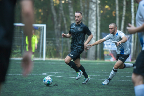 <a href="https://st.getinfootball.com/albums/1090282/66f29bcb66ce5_1920.jpg" target="_blank">Завантажити оригінал</a>
