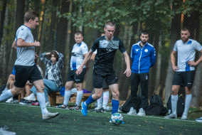 <a href="https://st.getinfootball.com/albums/1090282/66f29bceb094b_1920.jpg" target="_blank">Завантажити оригінал</a>