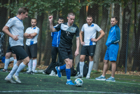 <a href="https://st.getinfootball.com/albums/1090282/66f29bd01f9f9_1920.jpg" target="_blank">Завантажити оригінал</a>