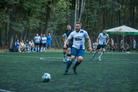 <a href="https://st.getinfootball.com/albums/1090282/66f29bd1de85e_1920.jpg" target="_blank">Завантажити оригінал</a>