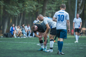 <a href="https://st.getinfootball.com/albums/1090282/66f29bd3c2927_1920.jpg" target="_blank">Завантажити оригінал</a>