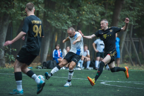 <a href="https://st.getinfootball.com/albums/1090282/66f29bd77779b_1920.jpg" target="_blank">Завантажити оригінал</a>