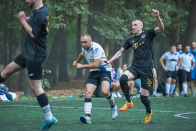 <a href="https://st.getinfootball.com/albums/1090282/66f29bd9178e9_1920.jpg" target="_blank">Завантажити оригінал</a>