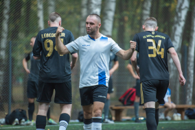 <a href="https://st.getinfootball.com/albums/1090282/66f29bda7e14b_1920.jpg" target="_blank">Завантажити оригінал</a>