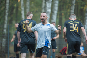 <a href="https://st.getinfootball.com/albums/1090282/66f29bdc5a82c_1920.jpg" target="_blank">Завантажити оригінал</a>