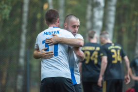 <a href="https://st.getinfootball.com/albums/1090282/66f29bde7b14f_1920.jpg" target="_blank">Завантажити оригінал</a>