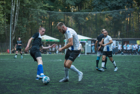 <a href="https://st.getinfootball.com/albums/1090282/66f29bdfc0791_1920.jpg" target="_blank">Завантажити оригінал</a>