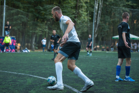 <a href="https://st.getinfootball.com/albums/1090282/66f29be154ad6_1920.jpg" target="_blank">Завантажити оригінал</a>