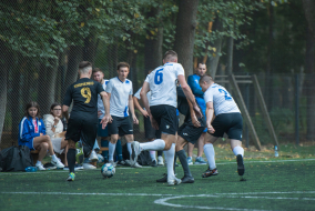 <a href="https://st.getinfootball.com/albums/1090282/66f29be2eb78b_1920.jpg" target="_blank">Завантажити оригінал</a>