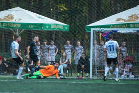 <a href="https://st.getinfootball.com/albums/1090282/66f29be46a370_1920.jpg" target="_blank">Завантажити оригінал</a>
