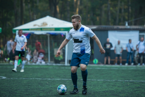 <a href="https://st.getinfootball.com/albums/1090282/66f29be5ec978_1920.jpg" target="_blank">Завантажити оригінал</a>