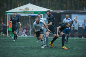 <a href="https://st.getinfootball.com/albums/1090282/66f29be7b60d4_1920.jpg" target="_blank">Завантажити оригінал</a>