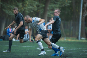<a href="https://st.getinfootball.com/albums/1090282/66f29be92ff08_1920.jpg" target="_blank">Завантажити оригінал</a>