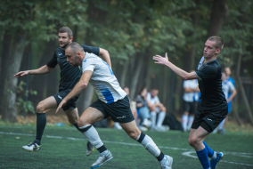 <a href="https://st.getinfootball.com/albums/1090282/66f29bead8912_1920.jpg" target="_blank">Завантажити оригінал</a>