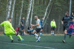 <a href="https://st.getinfootball.com/albums/1090282/66f29bec55458_1920.jpg" target="_blank">Завантажити оригінал</a>