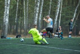 <a href="https://st.getinfootball.com/albums/1090282/66f29bede68bd_1920.jpg" target="_blank">Завантажити оригінал</a>