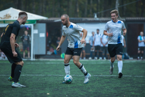 <a href="https://st.getinfootball.com/albums/1090282/66f29befe3cd8_1920.jpg" target="_blank">Завантажити оригінал</a>