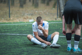 <a href="https://st.getinfootball.com/albums/1090282/66f29bf17a64b_1920.jpg" target="_blank">Завантажити оригінал</a>