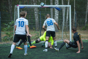 <a href="https://st.getinfootball.com/albums/1090282/66f29bf2ea71e_1920.jpg" target="_blank">Завантажити оригінал</a>