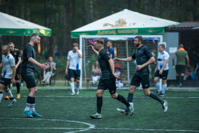 <a href="https://st.getinfootball.com/albums/1090282/66f29bf4835e8_1920.jpg" target="_blank">Завантажити оригінал</a>