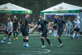 <a href="https://st.getinfootball.com/albums/1090282/66f29bf5e28d9_1920.jpg" target="_blank">Завантажити оригінал</a>