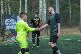 <a href="https://st.getinfootball.com/albums/1090282/66f29bf78e27e_1920.jpg" target="_blank">Завантажити оригінал</a>