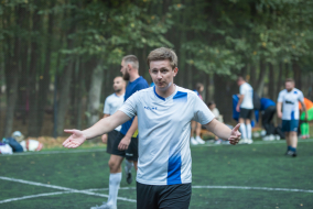 <a href="https://st.getinfootball.com/albums/1090282/66f29bf965d20_1920.jpg" target="_blank">Завантажити оригінал</a>