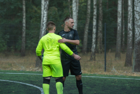 <a href="https://st.getinfootball.com/albums/1090282/66f29bfac515e_1920.jpg" target="_blank">Завантажити оригінал</a>