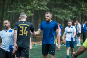 <a href="https://st.getinfootball.com/albums/1090282/66f29bfc4ec99_1920.jpg" target="_blank">Завантажити оригінал</a>