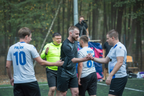 <a href="https://st.getinfootball.com/albums/1090282/66f29bfdbc59e_1920.jpg" target="_blank">Завантажити оригінал</a>