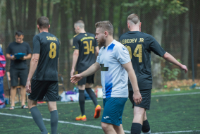 <a href="https://st.getinfootball.com/albums/1090282/66f29bff06794_1920.jpg" target="_blank">Завантажити оригінал</a>