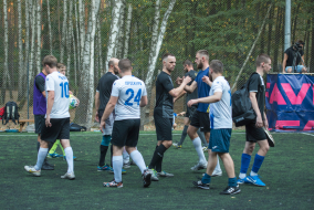 <a href="https://st.getinfootball.com/albums/1090282/66f29c00aa959_1920.jpg" target="_blank">Завантажити оригінал</a>