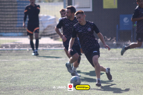 <a href="https://st.getinfootball.com/albums/1090289/66f2f4db0c70e_1920.jpg" target="_blank">Завантажити оригінал</a>