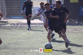 <a href="https://st.getinfootball.com/albums/1090289/66f2f4df16d1a_1920.jpg" target="_blank">Завантажити оригінал</a>
