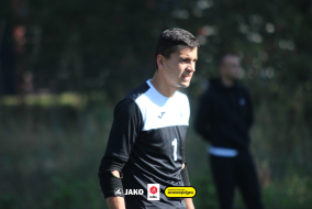 <a href="https://st.getinfootball.com/albums/1090289/66f2f4e2d0d18_1920.jpg" target="_blank">Завантажити оригінал</a>